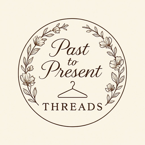 past2presentthr